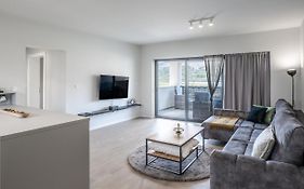 Apartvilla Sol